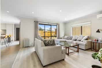 15 Barbarich Drive, Stonefields