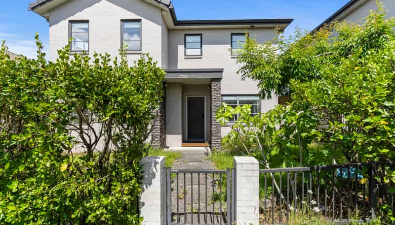 15 Barbarich Drive, Stonefields
