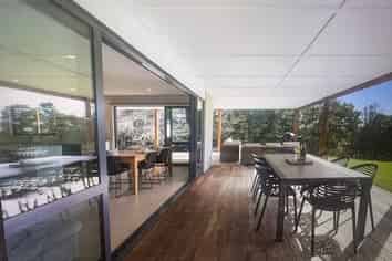 298 Red Hills Road, Taupaki