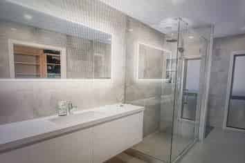 298 Red Hills Road, Taupaki