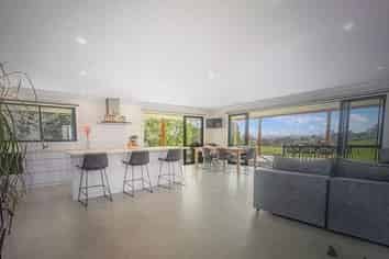 298 Red Hills Road, Taupaki