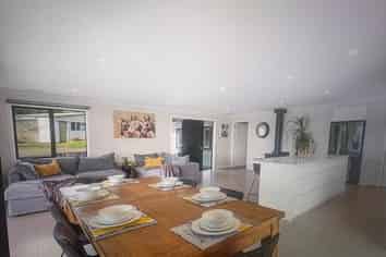 298 Red Hills Road, Taupaki