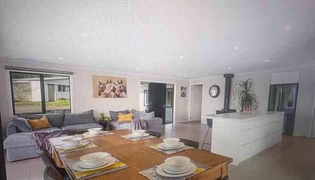 298 Red Hills Road, Taupaki