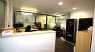 Open gallery