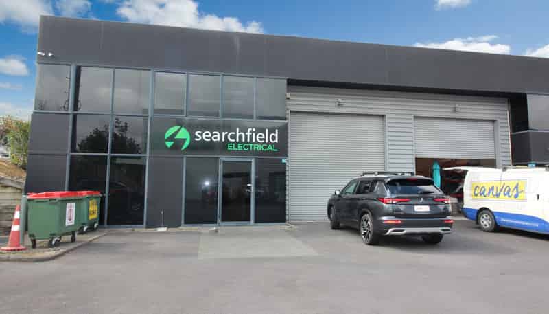 D/68 Paul Matthews Road, Albany