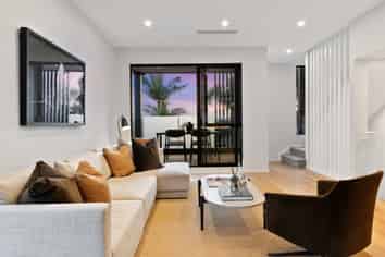 1/29 Bracken Avenue, Takapuna