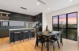 1/29 Bracken Avenue, Takapuna