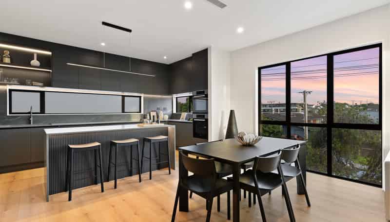 1/29 Bracken Avenue, Takapuna