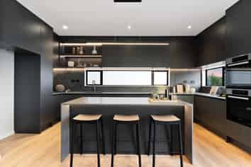 1/29 Bracken Avenue, Takapuna