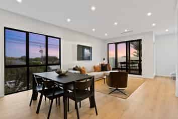 1/29 Bracken Avenue, Takapuna