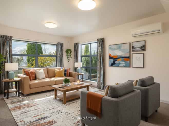 100A Maxwell Road, Blenheim