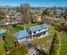 100A Maxwell Road, Blenheim Central, Marlborough, Marlborough