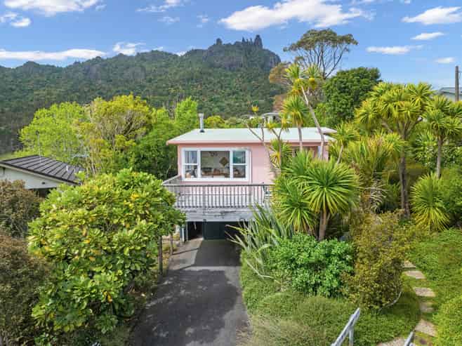 2105 Whangarei Heads Road, Whangarei Heads