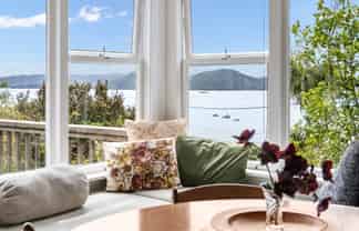 2105 Whangarei Heads Road, Whangarei Heads