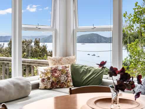 2105 Whangarei Heads Road, Whangarei Heads