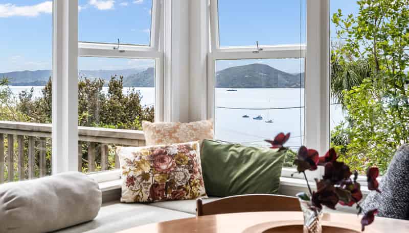 2105 Whangarei Heads Road, Whangarei Heads