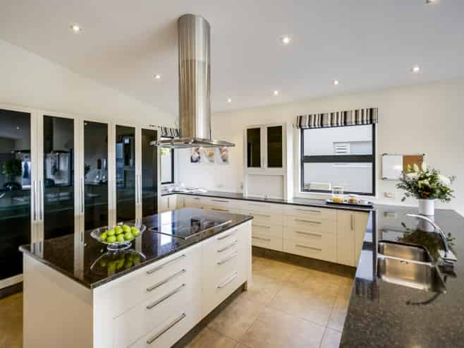 13 and 7 Burbury Ridge, Havelock North