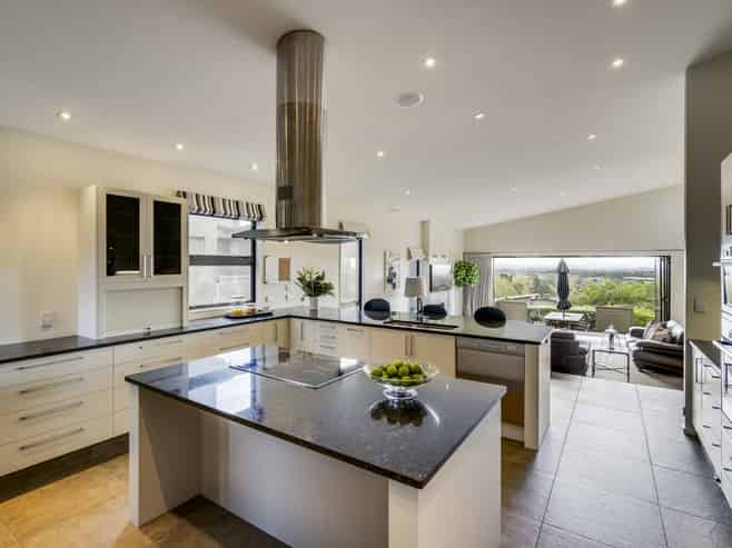 13 and 7 Burbury Ridge, Havelock North