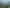 1 Silver Egg Road, Mangonui