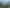 1 Silver Egg Road, Mangonui