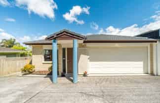 25C Buscomb Avenue, Henderson