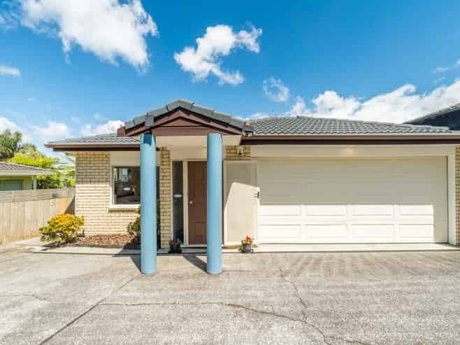 25C Buscomb Avenue, Henderson