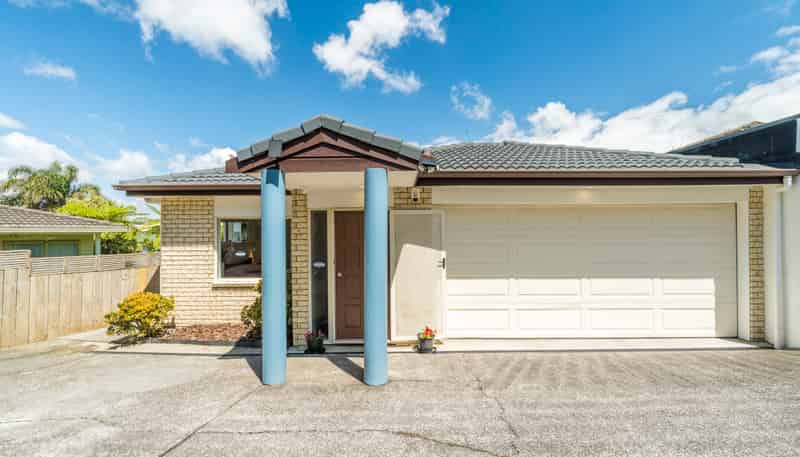 25C Buscomb Avenue, Henderson