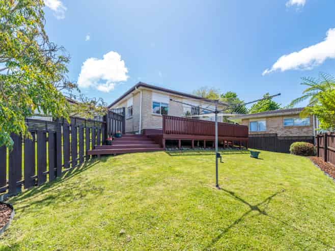 25C Buscomb Avenue, Henderson
