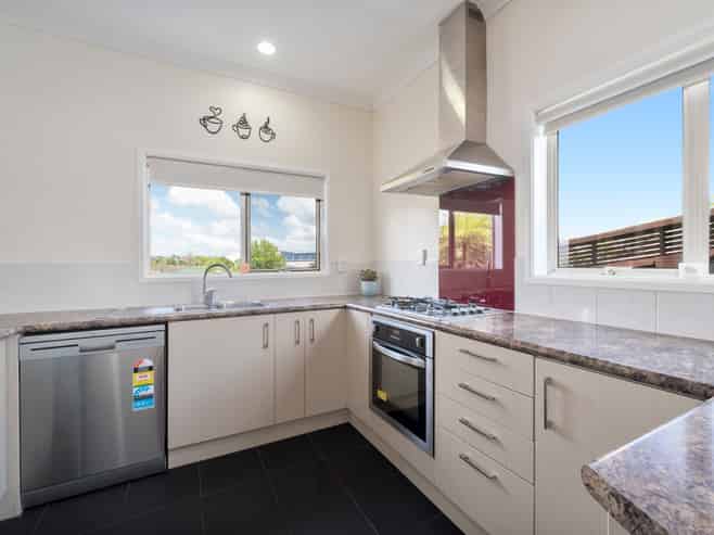 25C Buscomb Avenue, Henderson
