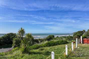 728 Gore Bay Road, Gore Bay