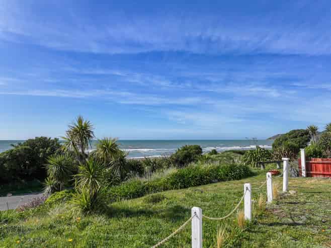 728 Gore Bay Road, Gore Bay
