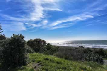728 Gore Bay Road, Gore Bay