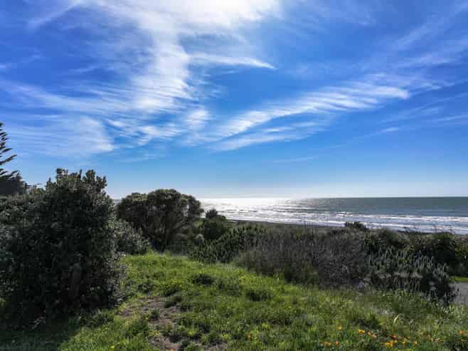 728 Gore Bay Road, Gore Bay