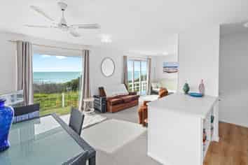 728 Gore Bay Road, Gore Bay