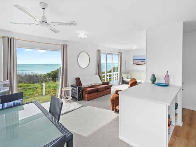 728 Gore Bay Road, Gore Bay