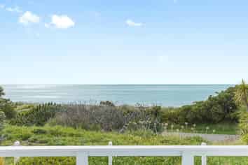 728 Gore Bay Road, Gore Bay