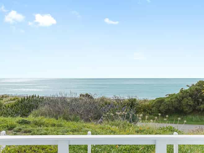 728 Gore Bay Road, Gore Bay