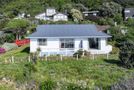 728 Gore Bay Road, Gore Bay, Hurunui, Canterbury