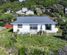 728 Gore Bay Road, Gore Bay, Hurunui, Canterbury