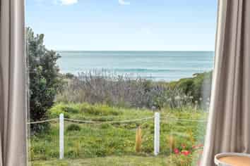 728 Gore Bay Road, Gore Bay