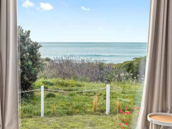 728 Gore Bay Road, Gore Bay