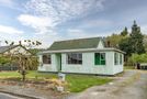 10 Burns Street, Milton, Clutha, Otago