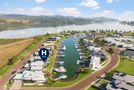 166A Waterways Parade, Pauanui, Thames-Coromandel, Coromandel