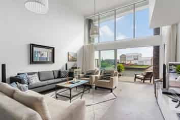 166A Waterways Parade, Pauanui