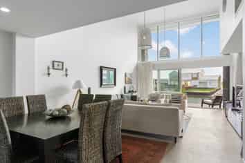 166A Waterways Parade, Pauanui