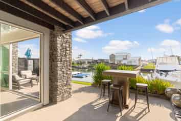 166A Waterways Parade, Pauanui