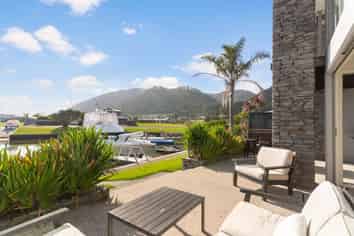 166A Waterways Parade, Pauanui