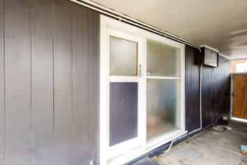 76A Rintoul Street, Newtown