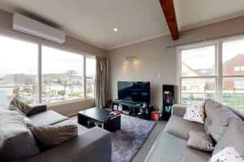 76A Rintoul Street, Newtown