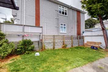 76A Rintoul Street, Newtown